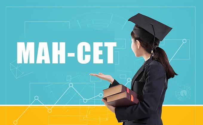 course-img