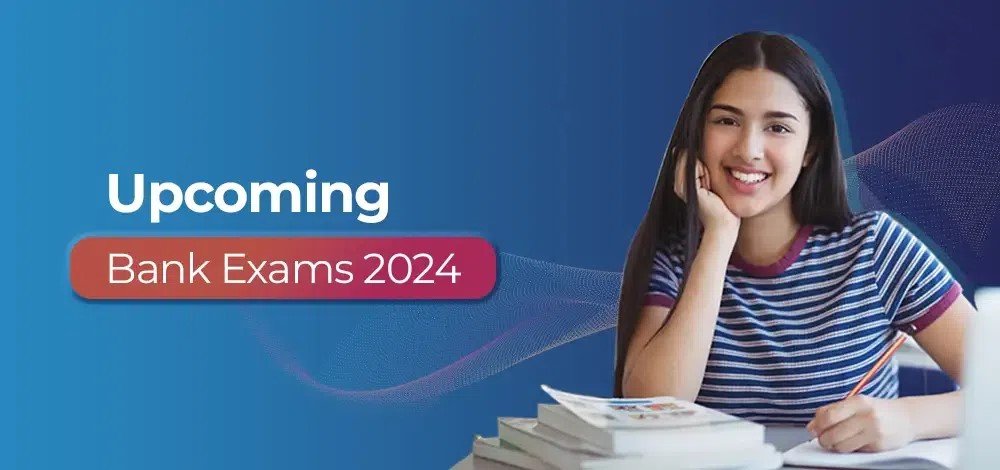 course-img